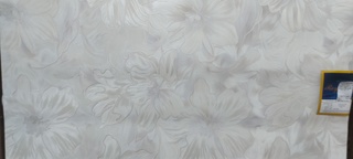 Обои Royal Decor 64208 Meadow peony