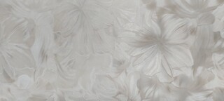 Обои Royal Decor 64309 Meadow peony