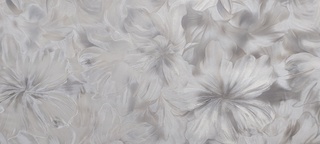 Обои Royal Decor 64311 Meadow peony