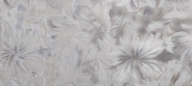 Обои Royal Decor 64311 Meadow peony Обои Royal Decor 64311 Meadow peony