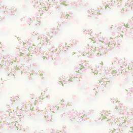 Обои Wall up Адажио 652901