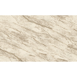 Обои Dekoron 660212