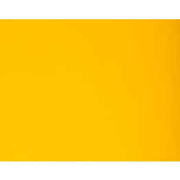 Пленка самоклеящаяся 