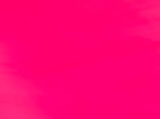 Пленка самоклеящаяся