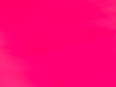 Пленка самоклеящаяся Пленка самоклеящаяся