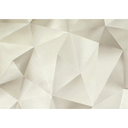 Обои флизелин