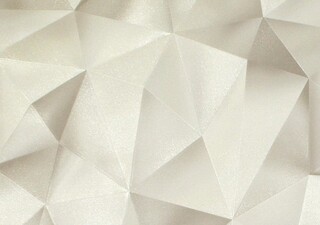 Обои флизелин 