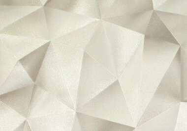 Обои флизелин 