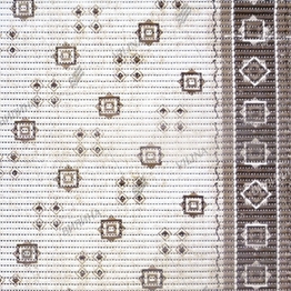 Напольное покрытие 