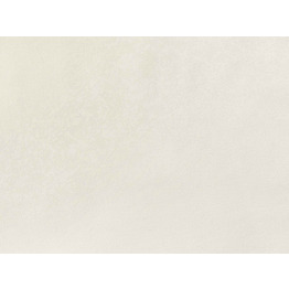 Обои флизелин