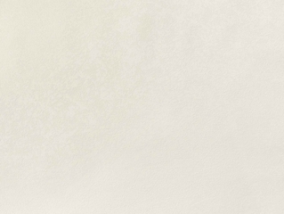 Обои флизелин 