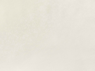 Обои флизелин 