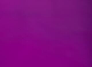 Пленка самоклеящаяся