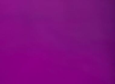 Пленка самоклеящаяся Пленка самоклеящаяся