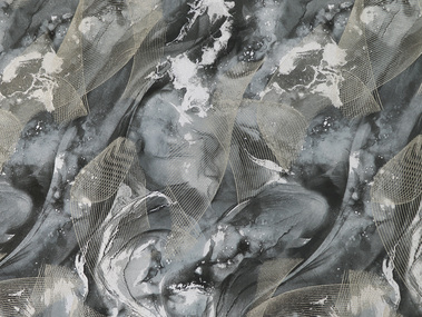 Обои флизелин 