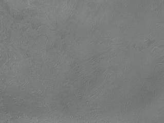 Обои флизелин 