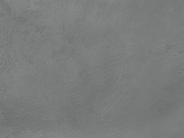 Обои флизелин 