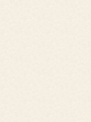 Обои Аспект Палитра 70670-22 Гексагон