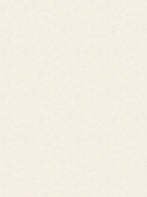 Обои Аспект Палитра 70670-22 Гексагон Обои Аспект Палитра 70670-22 Гексагон