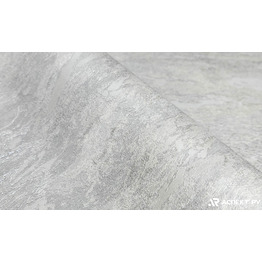 Обои Aспект 70672-44 Юнион (под заказ от 3 дней)