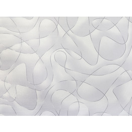 Обои флизелин