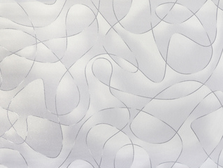 Обои флизелин 