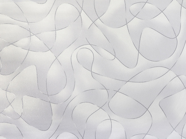 Обои флизелин 