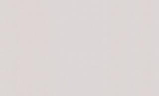 Обои Палитра Uff 71822-15 (под заказ от 3 дней)