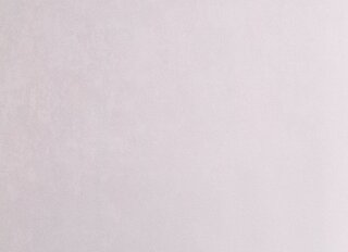 Обои Палитра 