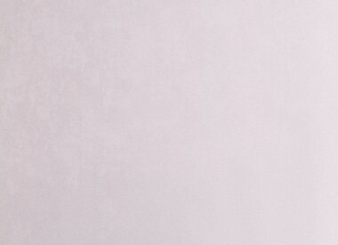 Обои Палитра 