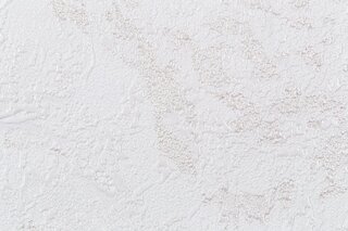 Обои Палитра Prestige Color 72113-11