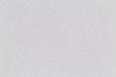 Обои Палитра Prestige Color 72114-11