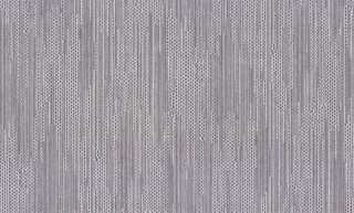 Обои Палитра Prestige Color 72116-44