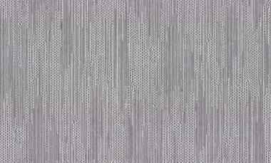 Обои Палитра Prestige Color 72116-44
