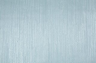 Обои Палитра Prestige Color 72116-67