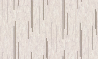 Обои Палитра Simple 72198-26 Furin
