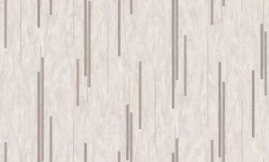 Обои Палитра Simple 72198-26 Furin