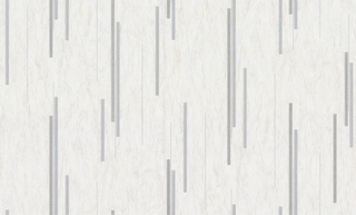 Обои Палитра Simple 72198-41 Furin