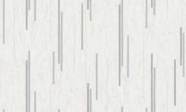 Обои Палитра Simple 72198-41 Furin