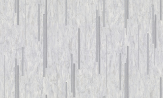Обои Палитра Simple 72198-44 Furin