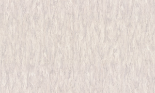 Обои Палитра Simple 72199-26 Furin