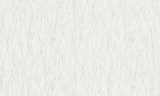 Обои Палитра Simple 72199-41 Furin
