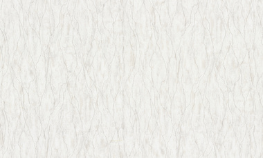 Обои Палитра Simple 72199-41 Furin
