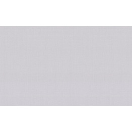 Обои Палитра Oliver 72301-14 (под заказ от 3 дней)