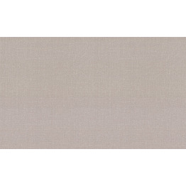 Обои Палитра VOG Oliver 72301-81 (под заказ от 3 дней)