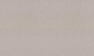 Обои Палитра VOG Oliver 72301-81 (под заказ от 3 дней)