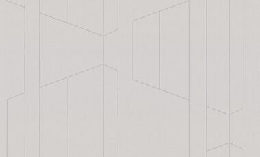 Обои Палитра Life 72376-12 TREND Lines