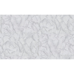 Обои Палитра Simple 72389-14 Ruskeala (под заказ от 3 дней)