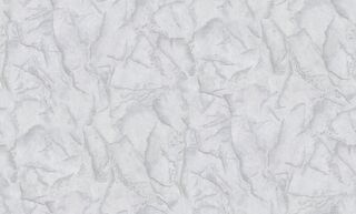 Обои Палитра Simple 72389-14 Ruskeala