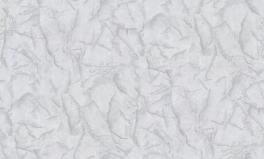 Обои Палитра Simple 72389-14 Ruskeala